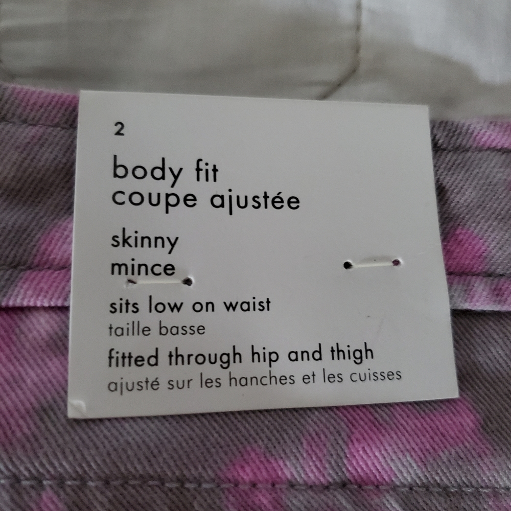 New ck jeans - Picture 9 of 14